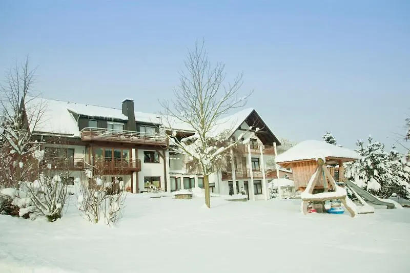 Haus Alexandra-1