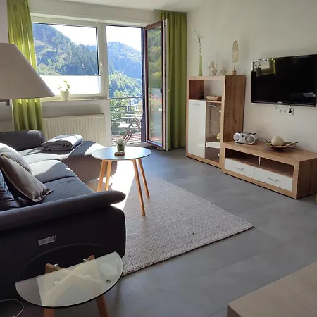 Haus Alexandra-3